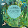 Die Wildnis 4+