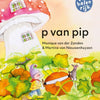 P für Pip 6+