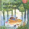 Eine Insel voller Tiere ab 6 Jahren