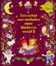 Schat aan verhalen voor kindern vanaf 5