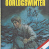 Kriegswinter. 10+