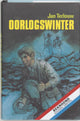 Kriegswinter. 10+