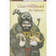 Onkel Willibrord