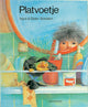 Plattfuß. 4+