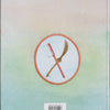Plattfuß. 4+