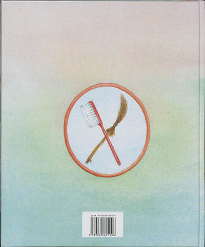 Plattfuß. 4+