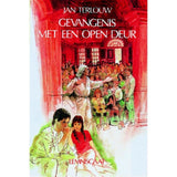 Gefängnis mit offener Tür - afbeelding 1