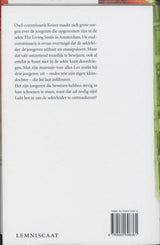 Gefängnis mit offener Tür - afbeelding 2