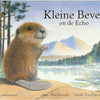 Kleiner Biber und das Echo. 4+