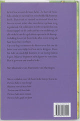 Geschichten von der bösen Hexe. 6+ - afbeelding 2