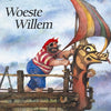Wilder William. 4+