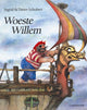 Wilder William. 4+
