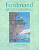 Ferdinand, das Breitmaulnashorn. 4+