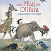 Von der Mücke bis zum Elefanten