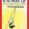 Winnie-the-Pooh: vom Ferkel 6+