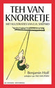 Winnie-the-Pooh: vom Ferkel 6+