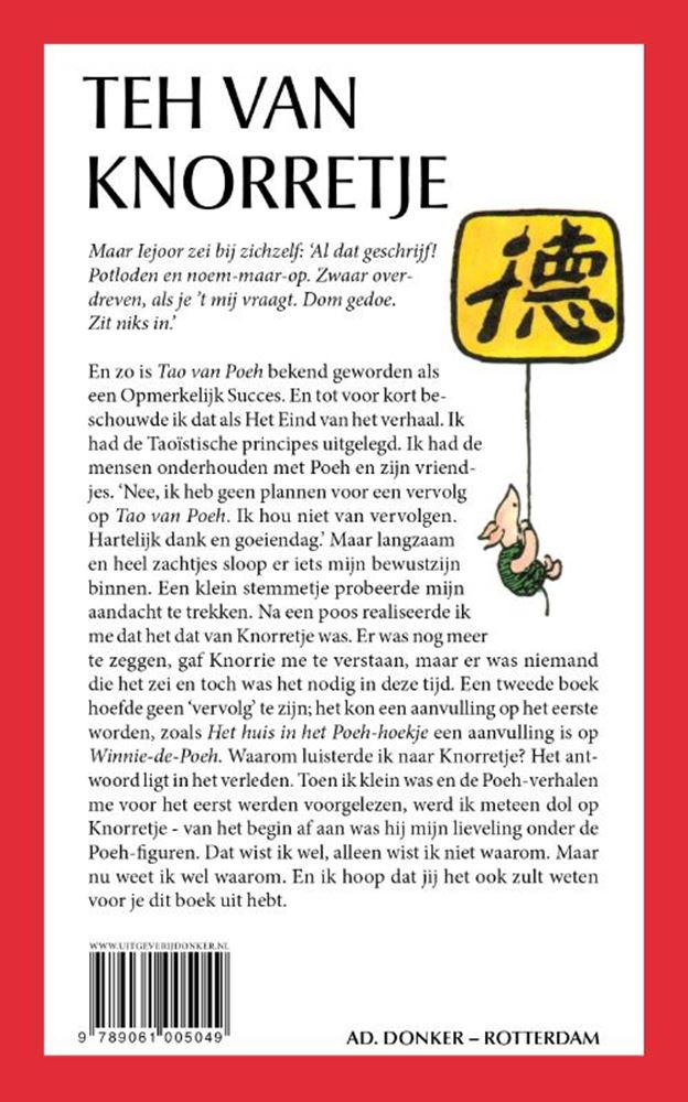 Winnie-the-Pooh: vom Ferkel 6+
