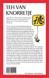 Winnie-the-Pooh: vom Ferkel 6+ - afbeelding 2
