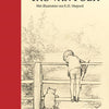 Winnie-the-Pooh: Tao of Pooh 6+