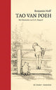 Winnie-the-Pooh: Tao of Pooh 6+