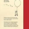 Winnie-the-Pooh: Tao of Pooh 6+