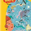Ich habe gelesen: Ist da Musik drin? 6+