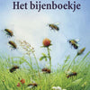 Das Bienenbuch. 5+
