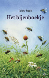 Das Bienenbuch. 5+ - afbeelding 1