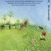 Das Bienenbuch. 5+