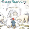Olles Skiausflug. 4+