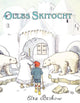 Olles Skiausflug. 4+