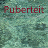Pubertät (pb)