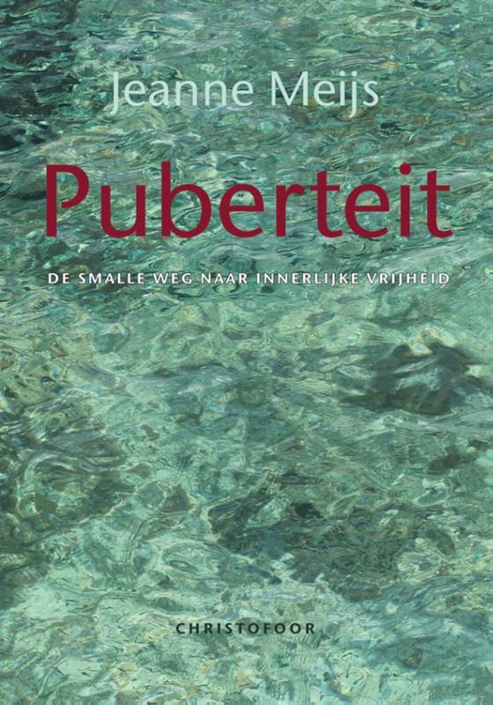 Pubertät (pb)