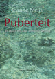Pubertät (pb)