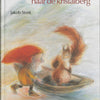 Tatatuks Reise zum Kristallberg. 5+