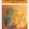 Jahresfeste mit Kindern feiern (pb)