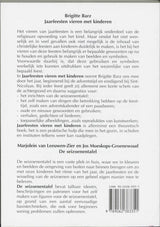 Jahresfeste mit Kindern feiern (pb) - afbeelding 2