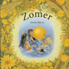 Sommer (Karton). 3+