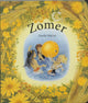 Sommer (Karton). 3+