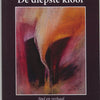 Die tiefste Schlucht (pb)