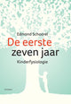 Die ersten sieben Jahre (Kinderphysiologie)