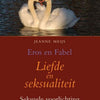 Liebe und Sexualität