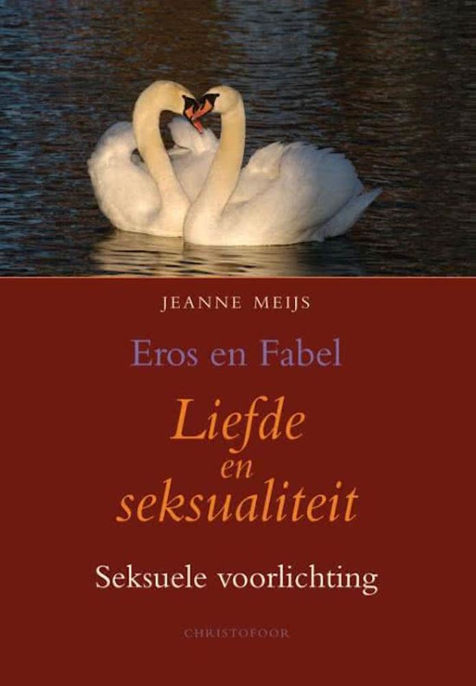 Liebe und Sexualität