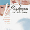 Regelmäßigkeit und Pucken