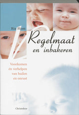 Regelmäßigkeit und Pucken - afbeelding 1