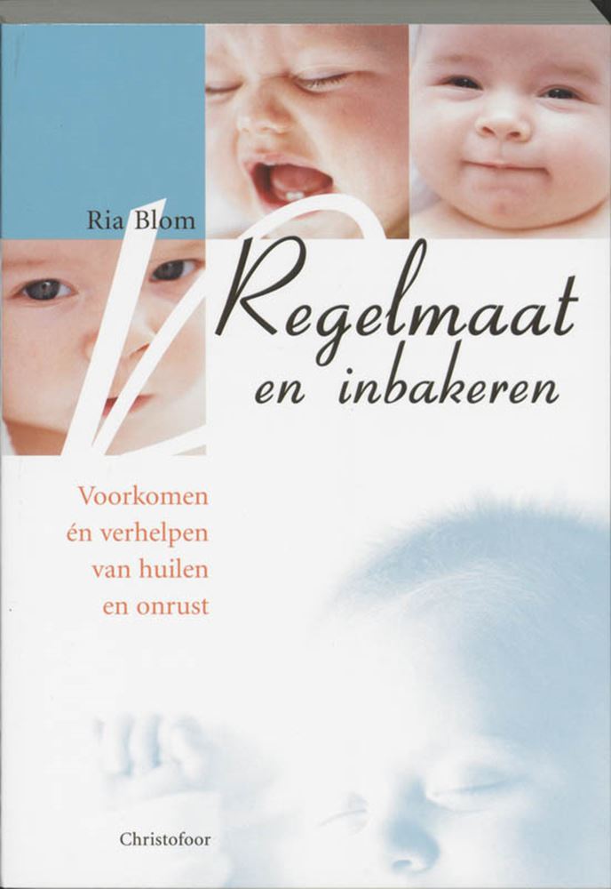 Regelmäßigkeit und Pucken
