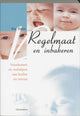 Regelmäßigkeit und Pucken