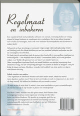 Regelmäßigkeit und Pucken - afbeelding 2
