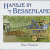 Hans im Beerenland (Mini). 2+