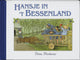 Hans im Beerenland (Mini). 2+